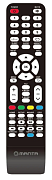 Manta 49LUA58L replacement remote control