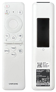 Samsung BN59-01439D original remote control for projectors