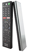 Sony RMF-TX310E original remote control