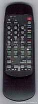 TESLA TELEVISION SF10, SF20 CHASSIS TWIST