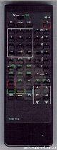 TESLA TELEVISION RC5428, OTF C428, 441, 442, 449, 460