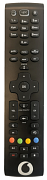 URC184001-04R01 Original remote control
