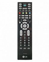 LG MKJ32022806 Original remote control
