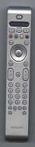 PHILIPS RC4344 replacement remote control 313923813271 different look