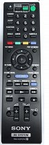 RM-ADP074 SONY original remote control