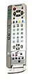Original remote control Panasonic EUR511270