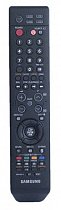 SAMSUNG BN59-00611A Replacement  remote control - copy