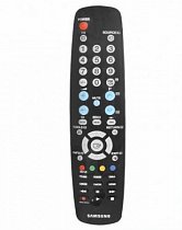 Samsung BN5900685A, BN59-00685A original remote control