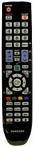 SAMSUNG BN5900706A  BN59-00706AOriginal remote control