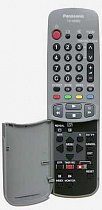 PANASONIC EUR51941 Original remote control
