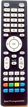 Cinex TV28021 replacement remote control