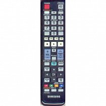 Samsung AH59-02299A replacement remote control different look