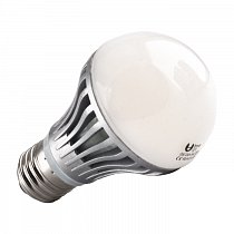 ECO-LED bulb E27 Warm Wait 850 lm 10W  230V