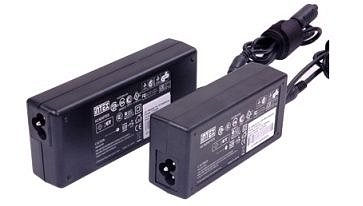 Charger for notebook HP 19.0V/4.74A conector 7,4 x 5,0 mm