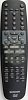 SENCOR SHC-XD0560 Original remote control