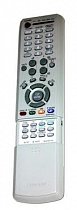 SAMSUNG BN59-00412B Original remote control