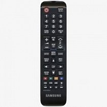 Samsung AA59-00741A  original remote control