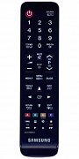 Samsung AA59-00741A  original remote control