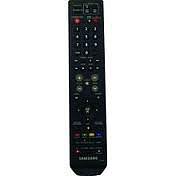 AK59-00079D SAMSUNG Original remote control
