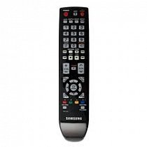 AK59-00104L SAMSUNG replacement remote control different look