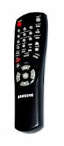 SAMSUNG AC59-10425H Original remote control