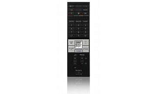 SONY RM-ED015 Original remote control