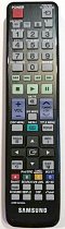 Samsung AH59-02342A replacement remote control - no need code