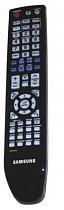 Samsung AH59-02131B replacement remote control different look