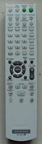 Sony RM-SDF1 original remote control for  Sony CMTDF1.CEL with  DVD