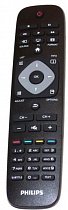 Philips 996590000449  YKF30-001 = 242254990467 YKF308-001 original remote control