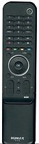 Humax RT-531B original remote control  PVR-9150T PVR-9200T PVR-9300T