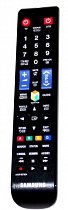 Samsung AA59-00790A original remote control replaced AA59-00793A