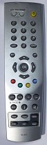 Humax RS-571 RS571 replacement remote control copy
