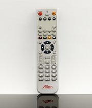 Samsung HT-DB120E replacement remote control different look