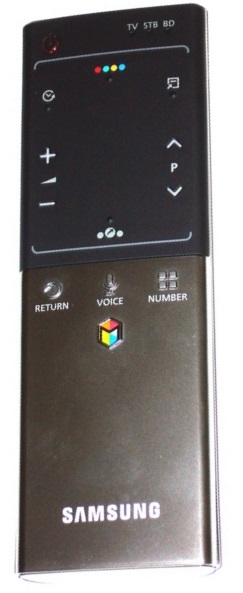 Samsung AA59-00631A original remote control