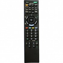 Sony replacement remote control for 3D Tv sony.