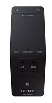 Sony RMF-ED004 original remote control.