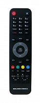 Golden media GM8060 ORIGINAL remmote control