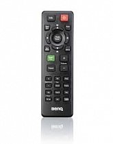 Benq MS504 replacement remote control different look