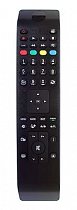 JVC LT-32C345 replacement remote control different look