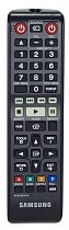 Samsung AK59-00167A replacement remote control different look