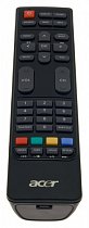 Acer M220HQMF M220HQML M222HQMF M222HQML replacement remote control different look