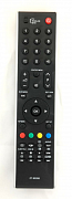 Toshiba - CT90288 replacement remote control copy