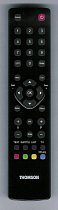 TCL L32E4393 L32E4503 L32F3300C L32F3303  replacement remote control different look