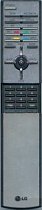 LG 6710V00100R Original remote control