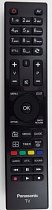 Panasonic RC4861 original remote control