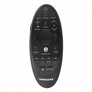 Samsung BN59-01181B for Tv Samsung SMART original remote control