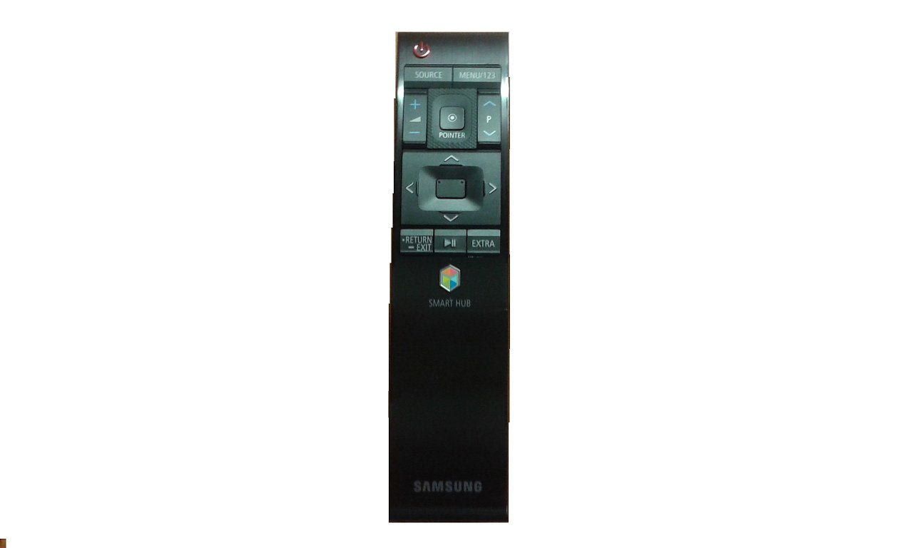 Samsung BN59-01220D original remote control