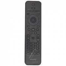 Philips 996510021705 HTS3180 replacement remote control different look