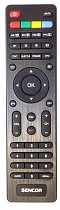 Orava LT-823 LED M91B original remote control